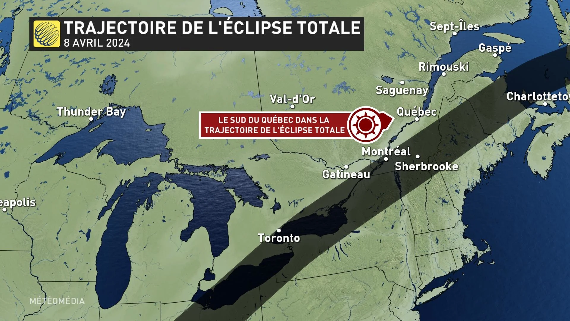 ECLIPSE1