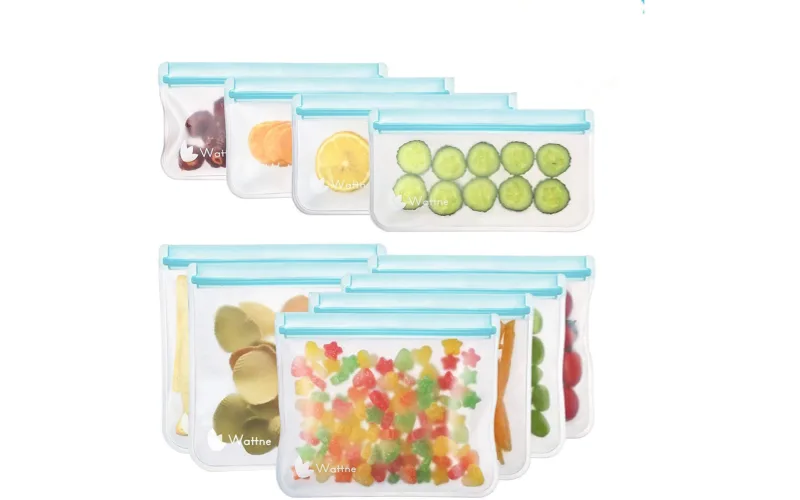 22-04-14 ziplock bags