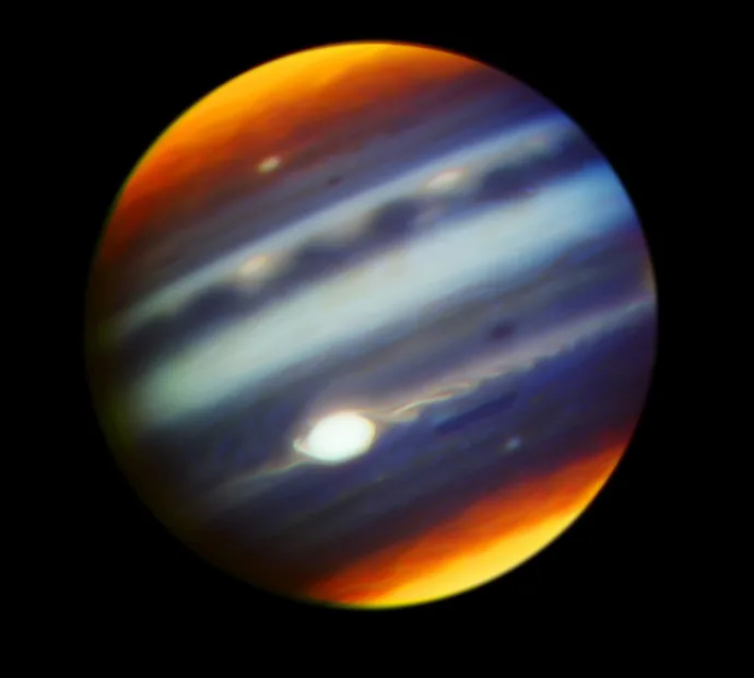 jupiter-grs-infrared