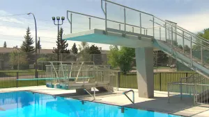 Calgary eases from stage 4 to stage 3 outdoor water restrictions