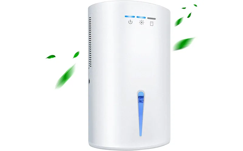 Dehumidifier Amazon