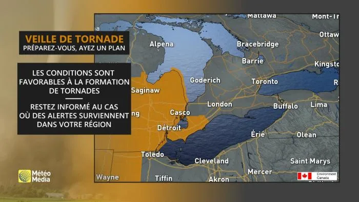 VEILLE TORNADE ONTARIO (1)