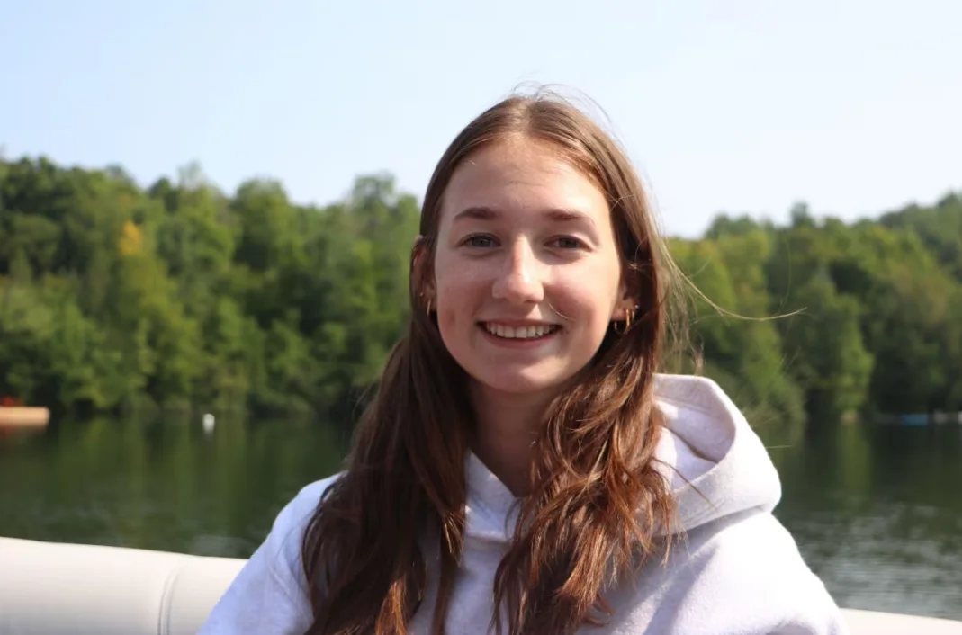 CBC - Quebec flooding water taxi2 - Rachel Watts