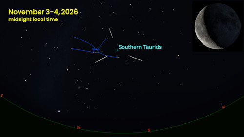 Nov-4-2026-Southern-Taurid-Meteor-Shower