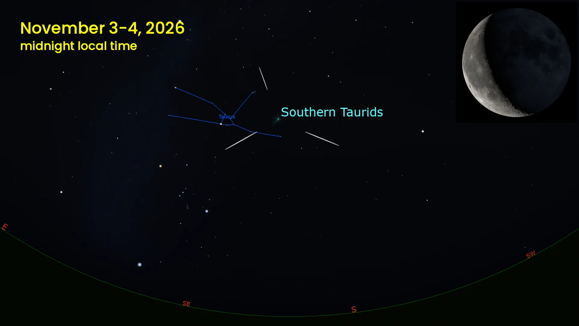 Nov-4-2026-Southern-Taurid-Meteor-Shower