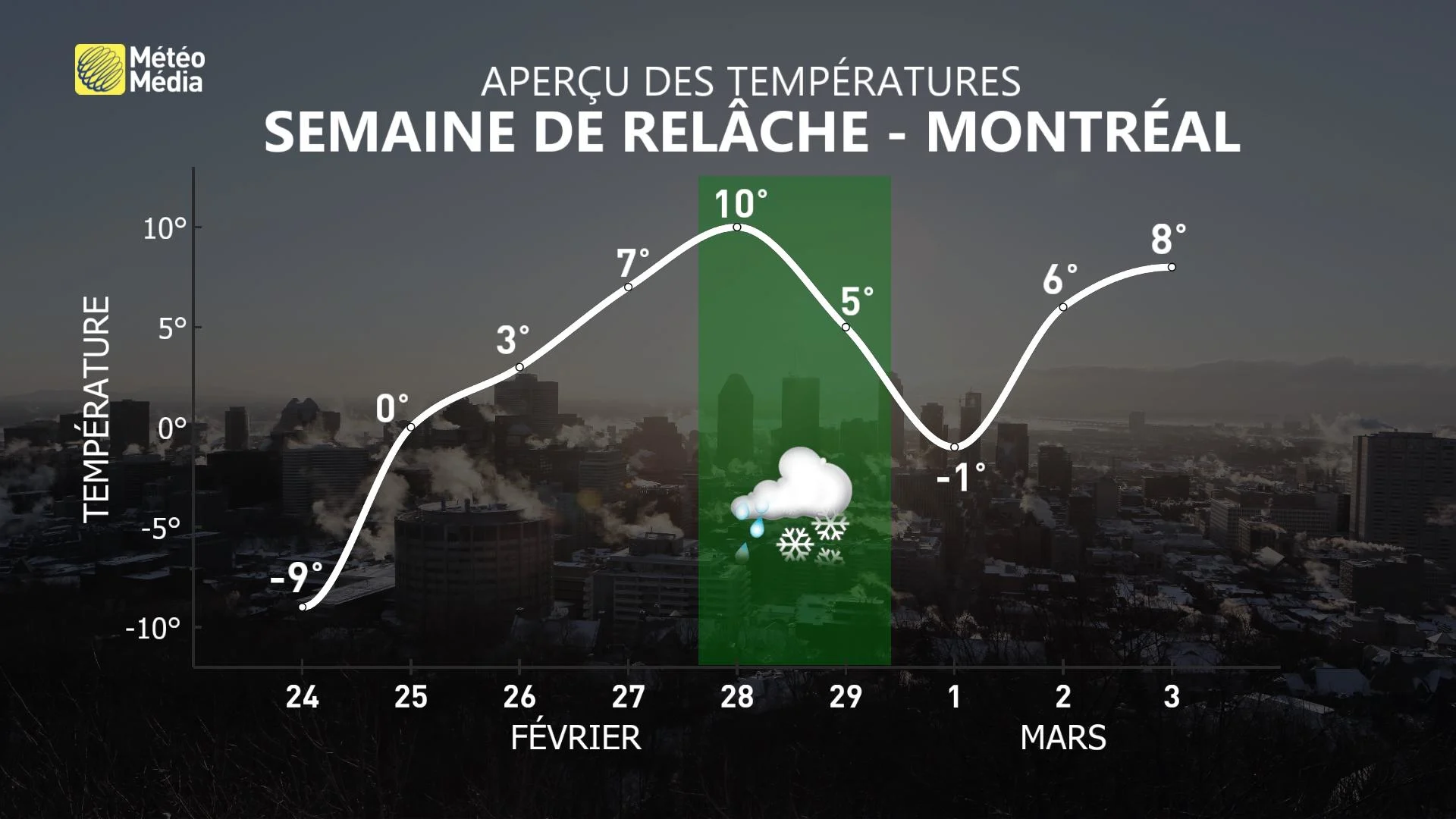 REJEAN Publications3