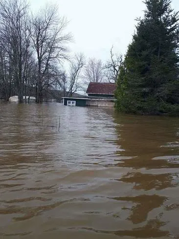 flood2018stjohn