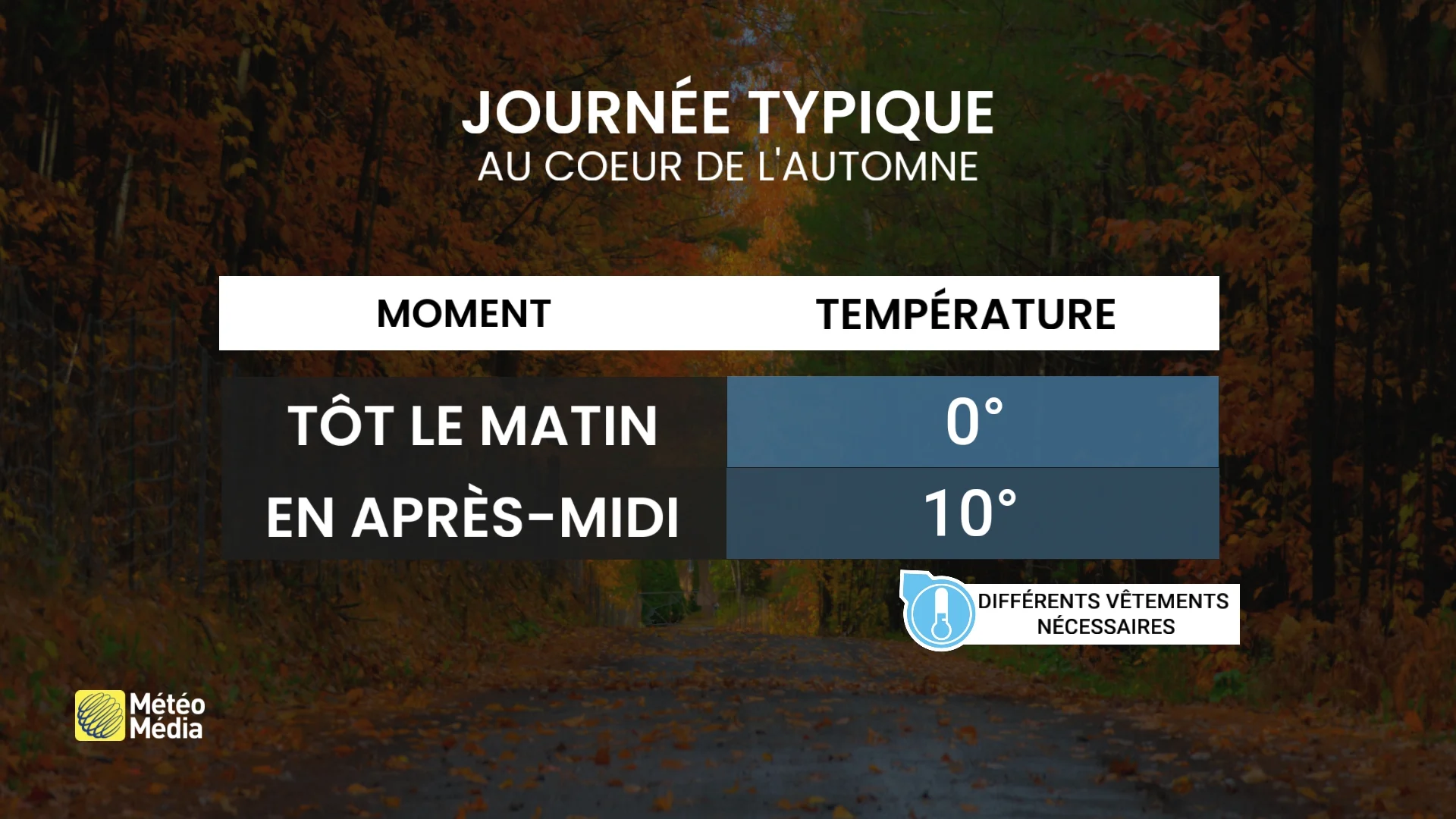 FROID3