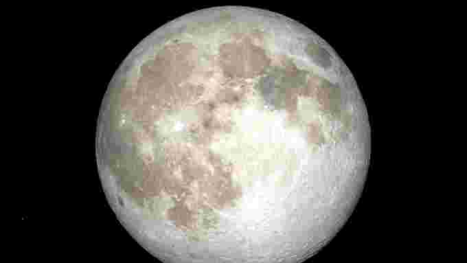 March-9-Super-Full-Moon-NASA