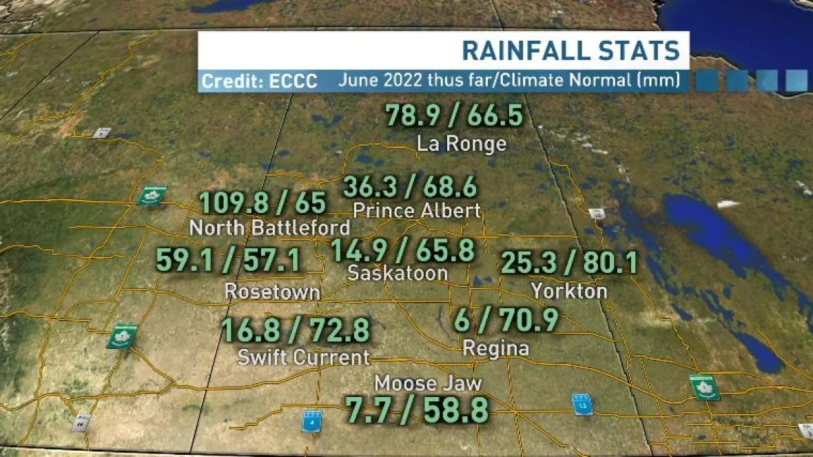 sask-rain-totals-mid-june-2022/WSI/CBC
