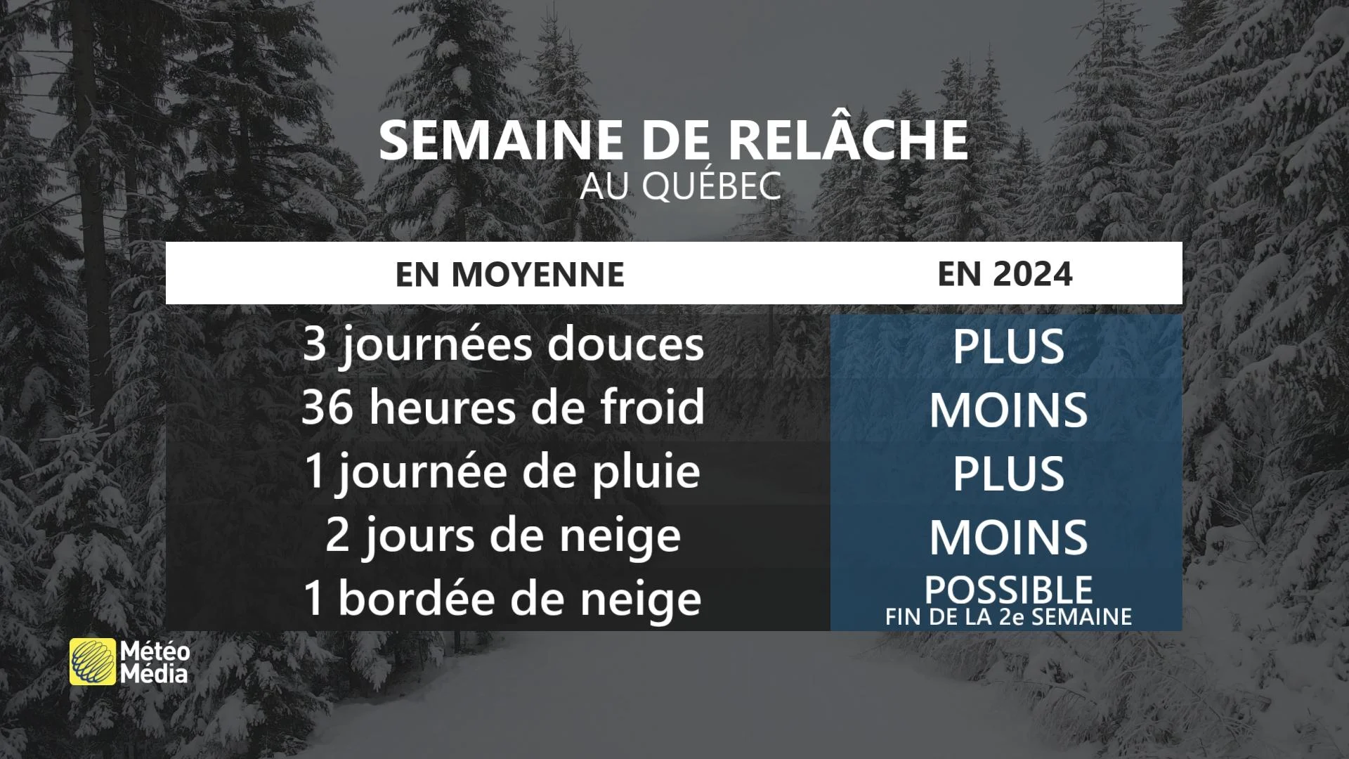 REJEAN RELACHE2
