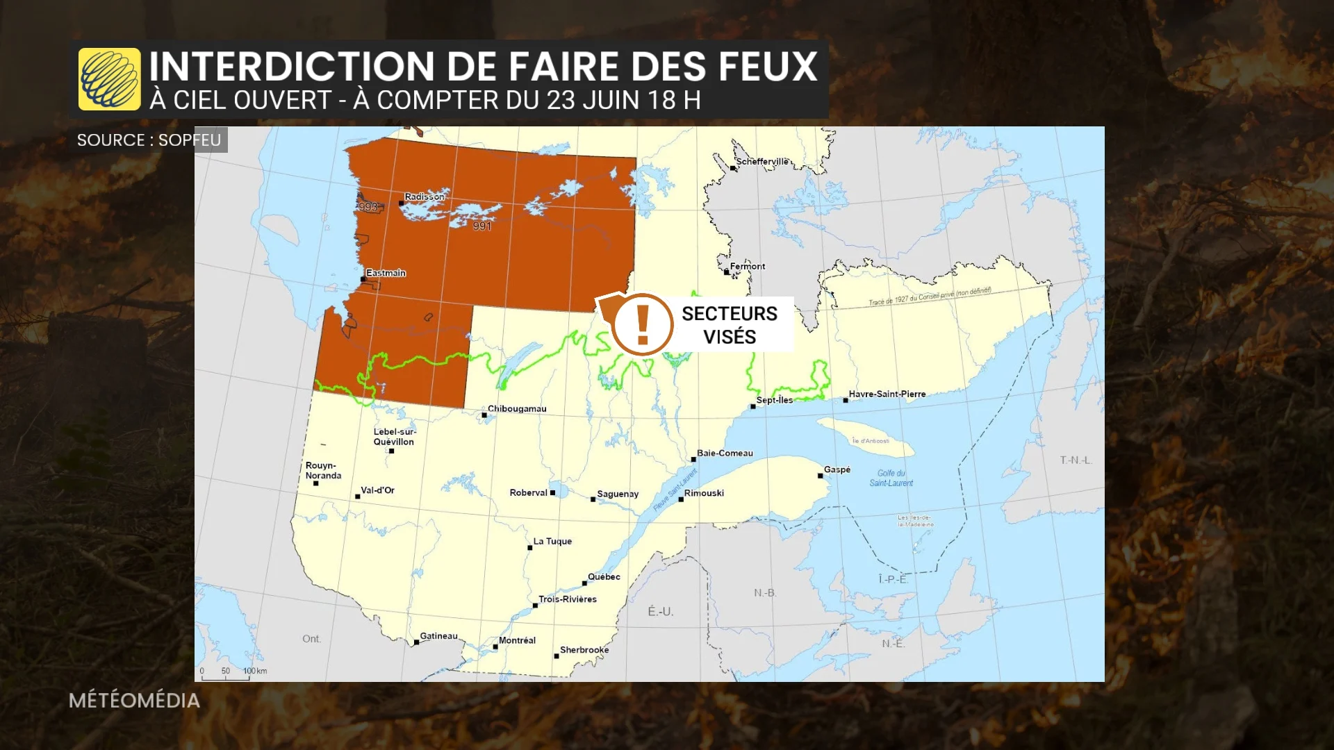 FEUX3 (1)
