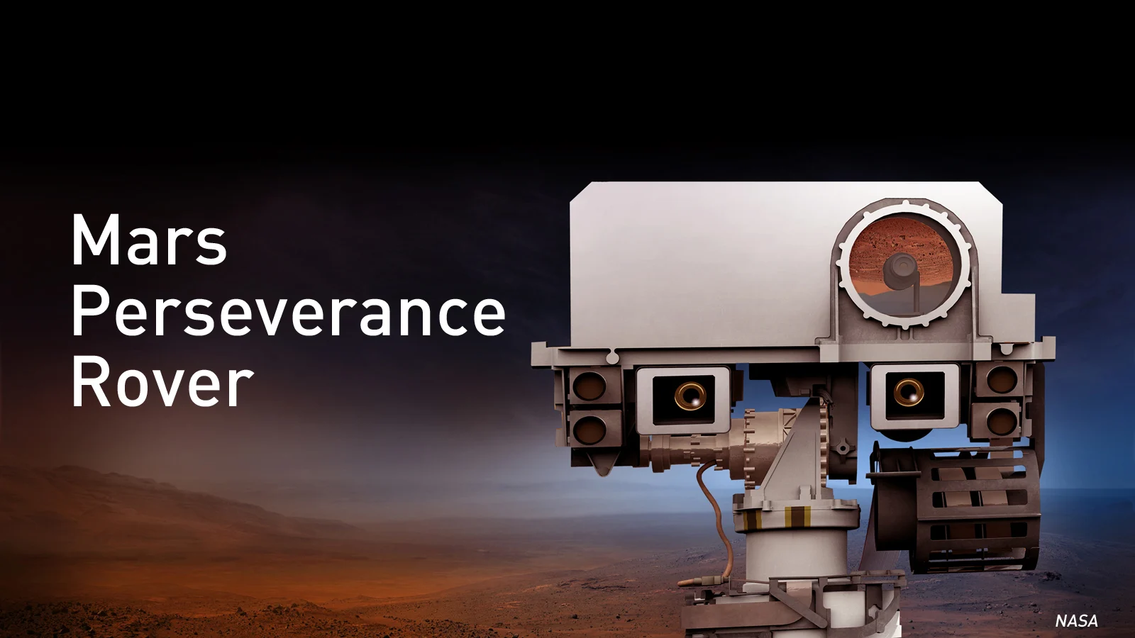 Mars2020-Perseverance-NASA