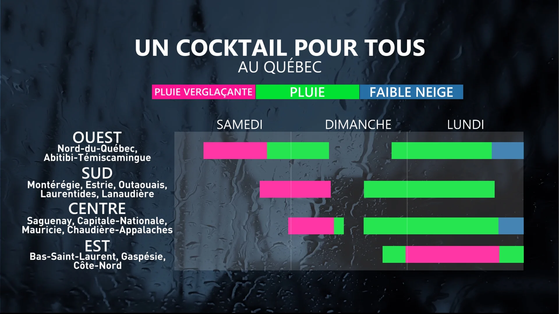 COCKTAIL5
