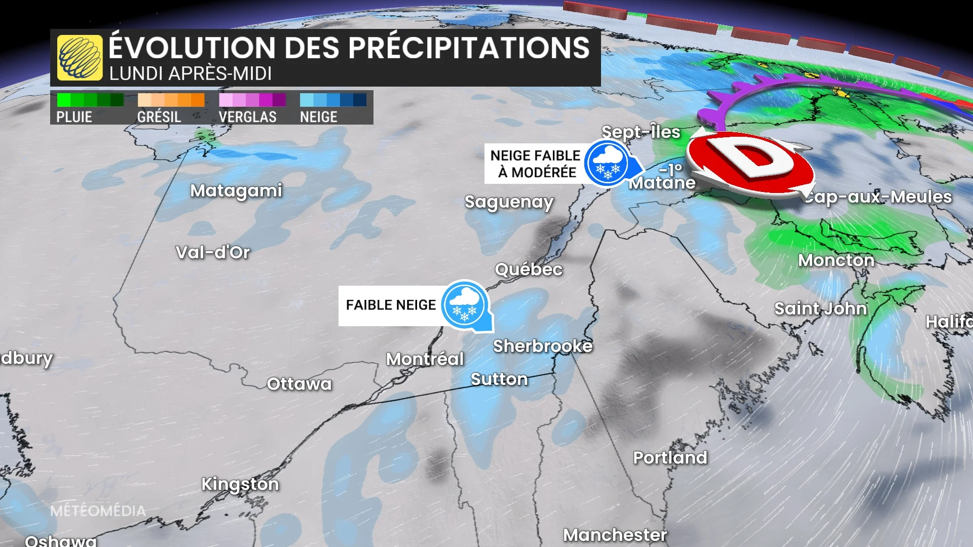 NEIGE1 (4)