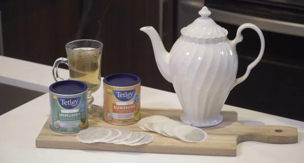 tea 2