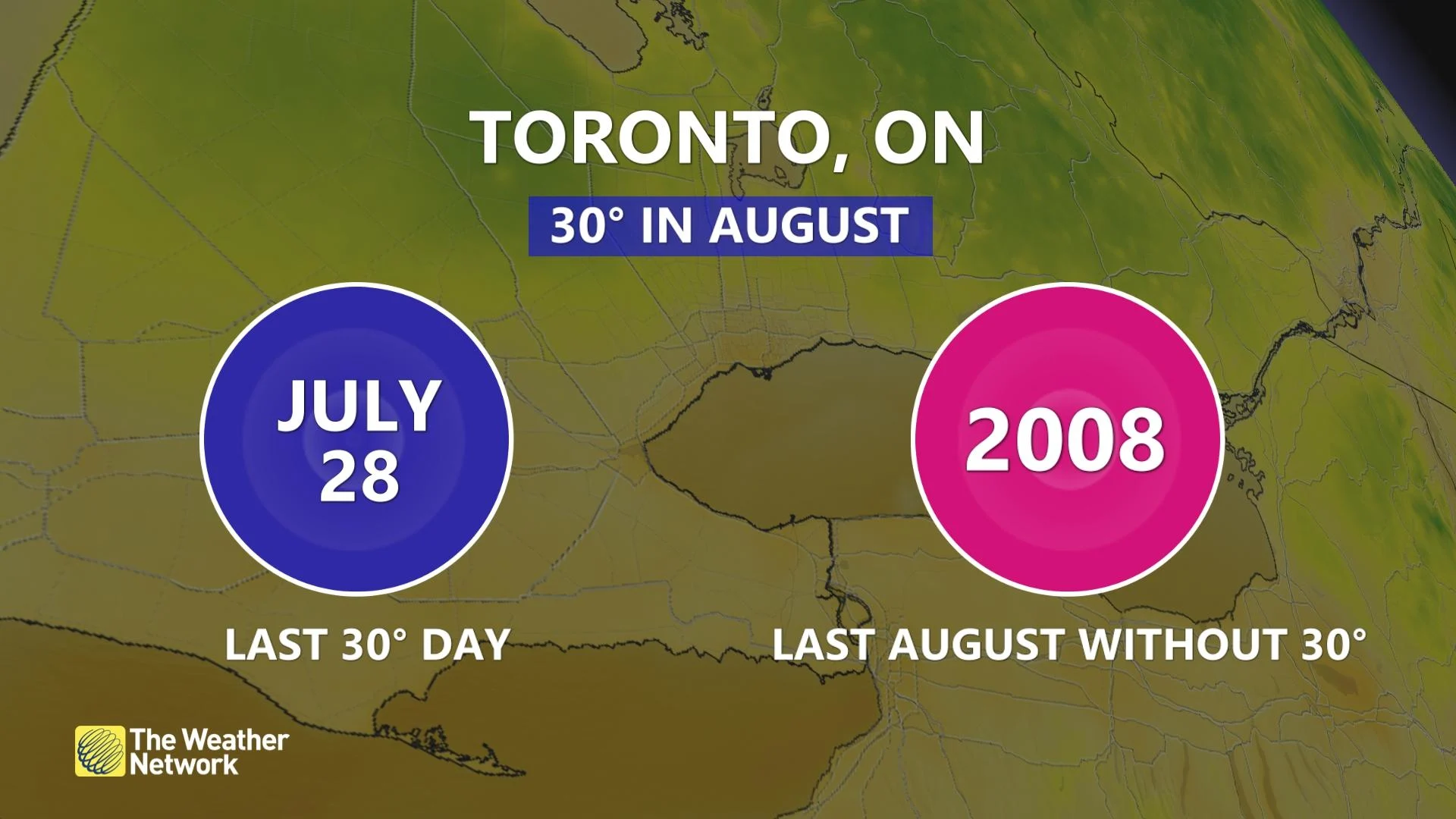 TORONTO30 (1)