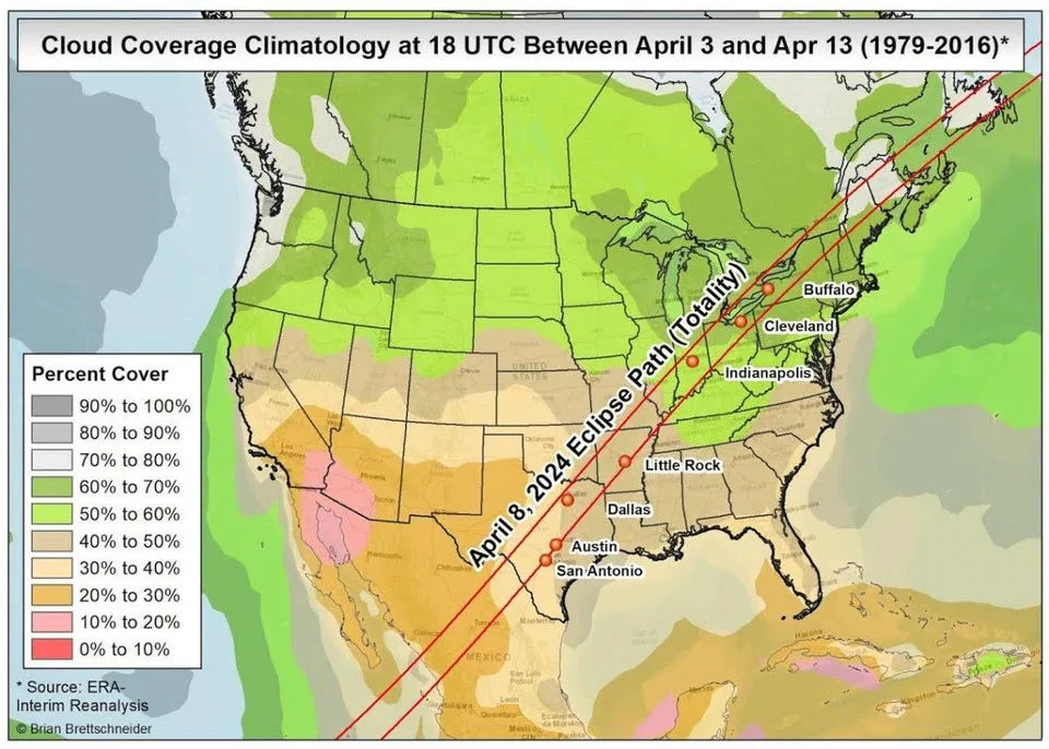 Cloud-Climatology-April2024-Solar-Eclipse-2019 04 0-Brian-Brettschneider-1200x857