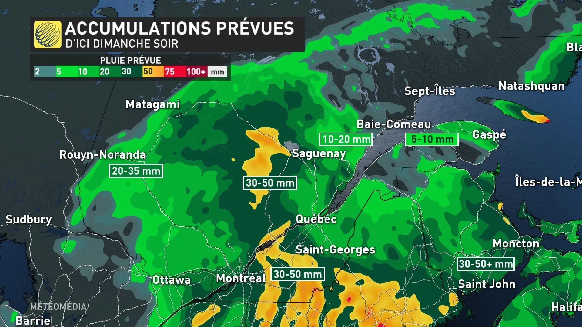 PLUIE2