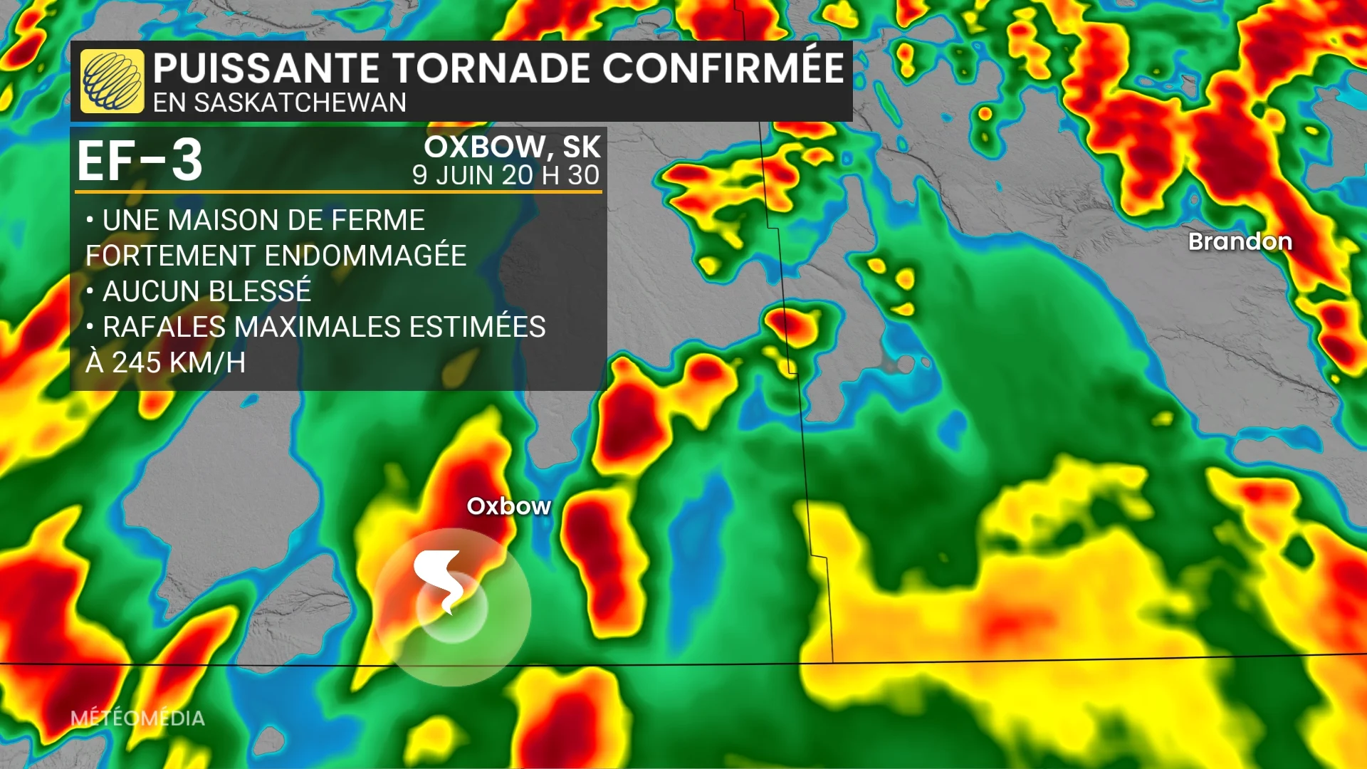 TORNADE1