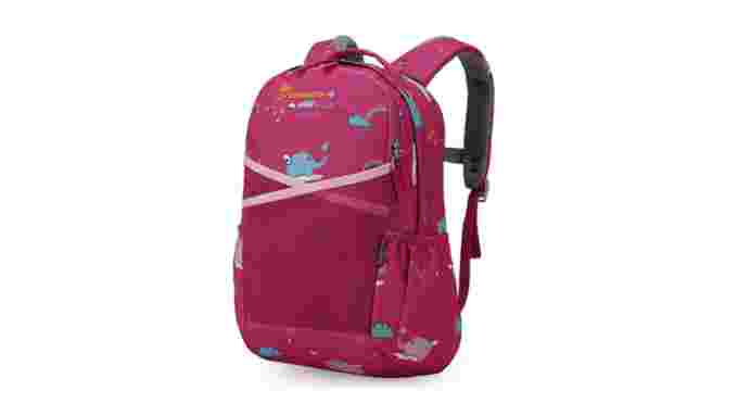 Amazon, elementary backpack, CANVA, waterproof backpacks for back-to-school