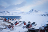 Greenland government puts an end to new oil and gas exploration