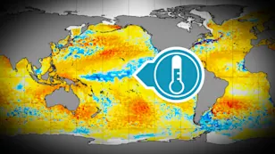 La Nina : un dénouement favorable pour l’été prochain