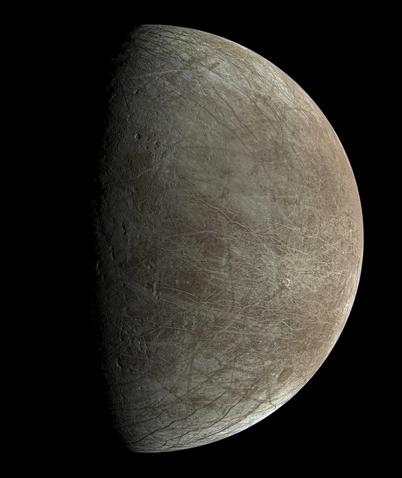 Europa Juno 1-pia-25334a-europa-bjorn-juno pj45 001 11 approx true color