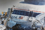 The Delta Air Lines Flight 191 disaster was caused by inadequate storm training