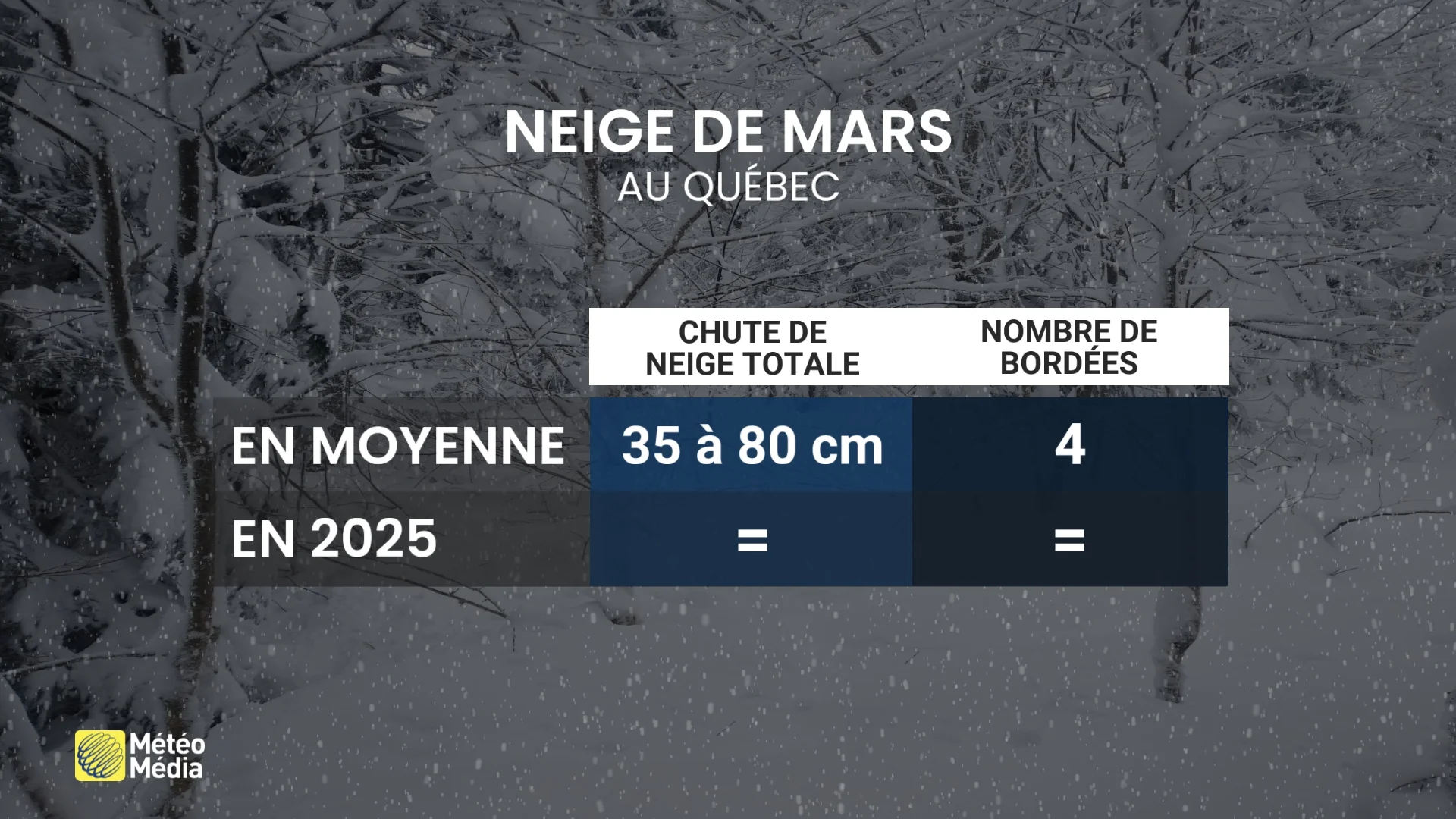 MARS PRECIP 3