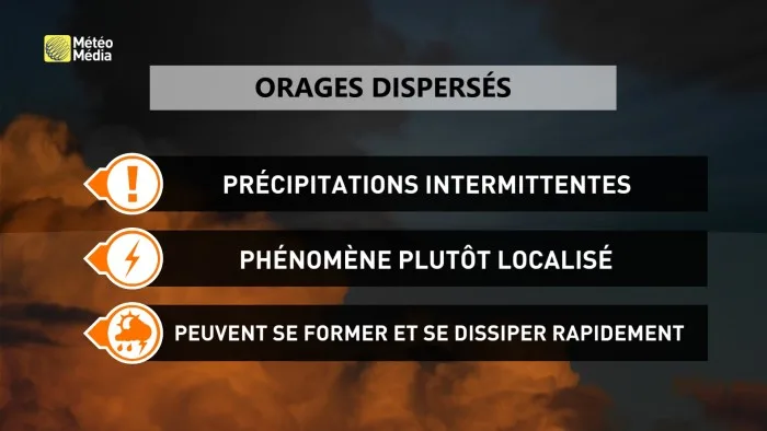 ORAGES4 (9)