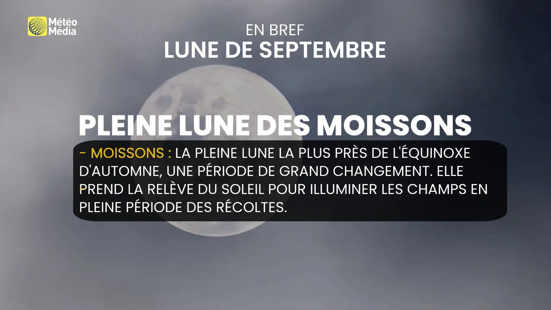LUNE1