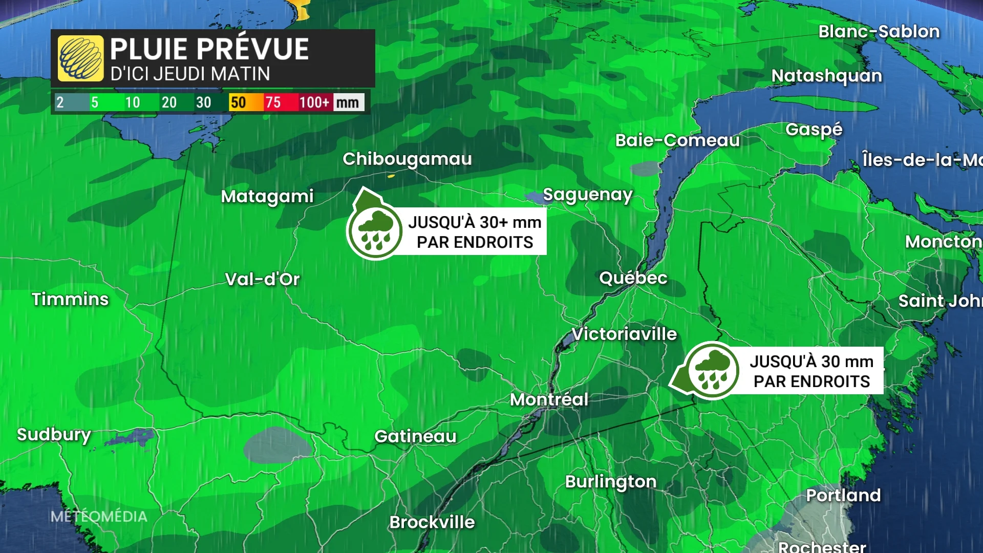 PLUIE6
