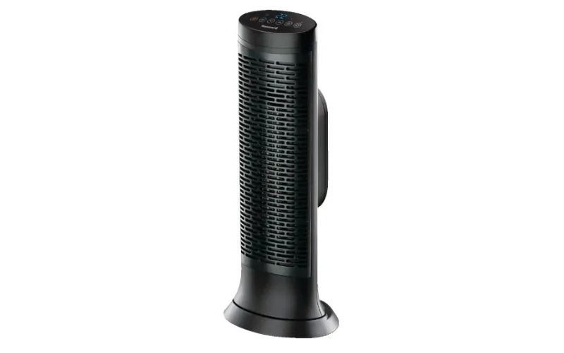 Honeywell Space Heater (CTC)