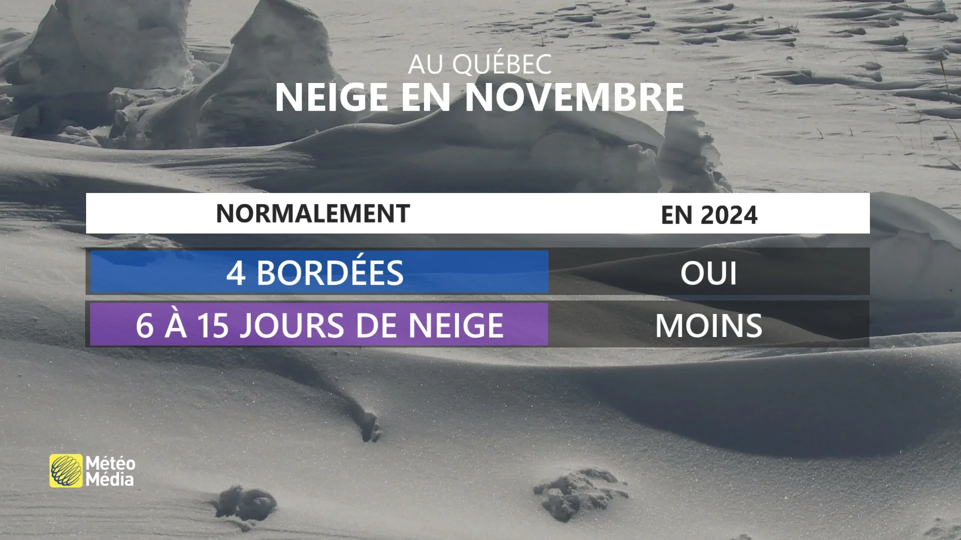 NOV NEIGE2