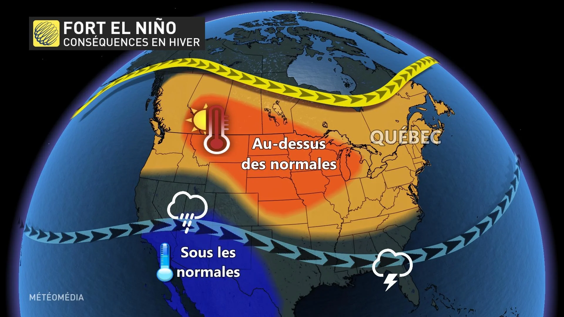 VERGLAS2 CONTEXTE NINO
