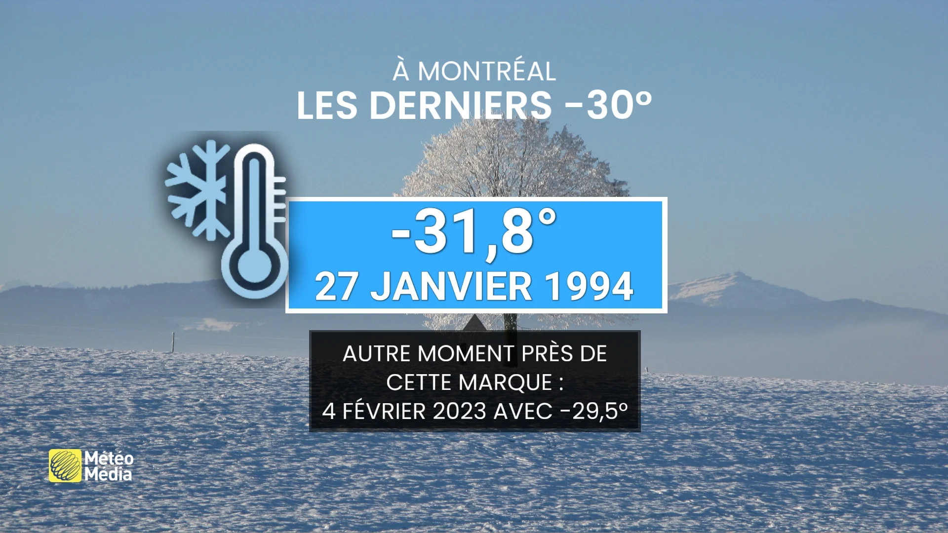 FROID3 (4)