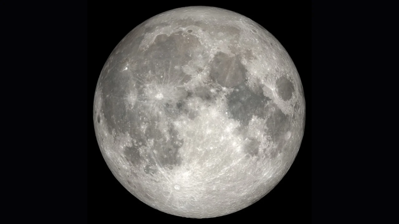 June-24-Full-Super-Strawberry-Moon-NASA-GSVS