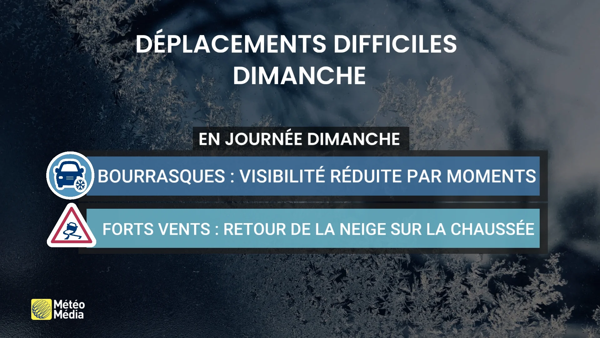 NEIGE5