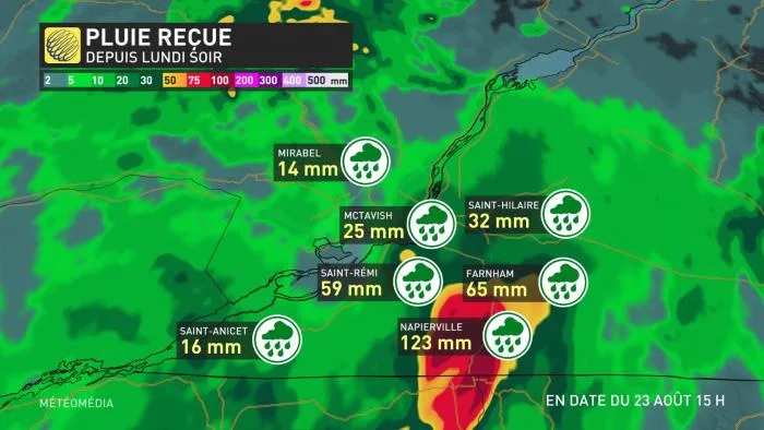 CT1 PLUIE REÇUE 15H (1)