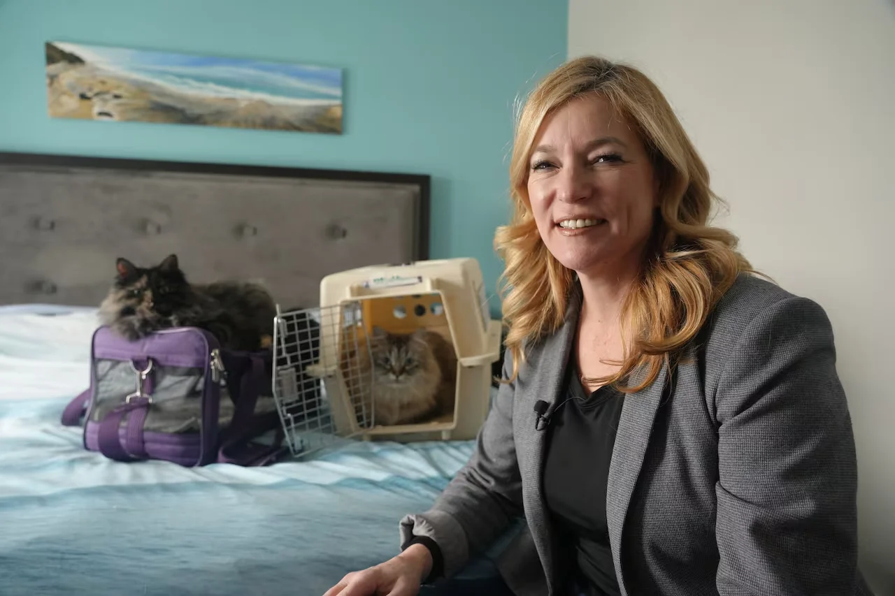 default (1)/Jamie Malbeuf/CBC