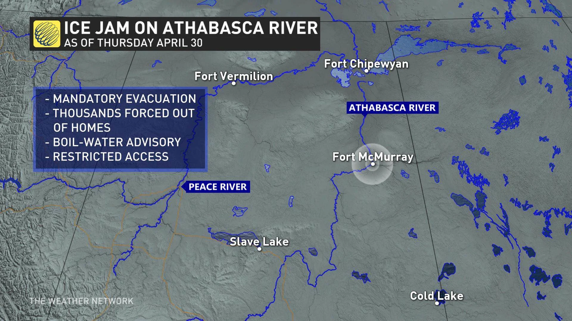 ABFlood