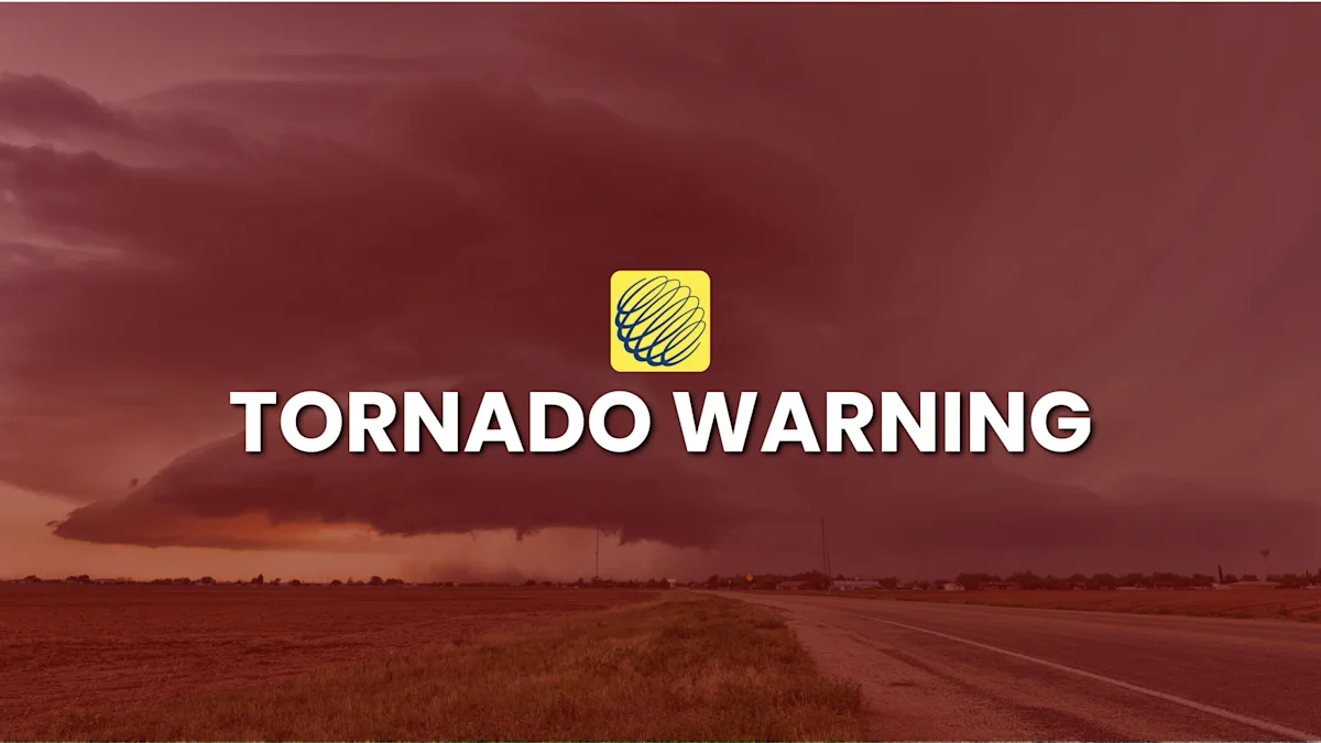 Line of severe storms prompts tornado warning in northwestern Ontario ...