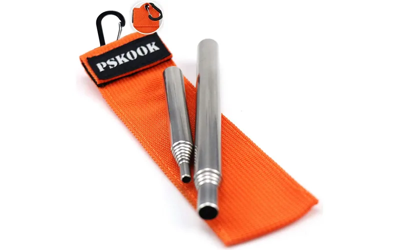 Pocket Bellows Amazon
