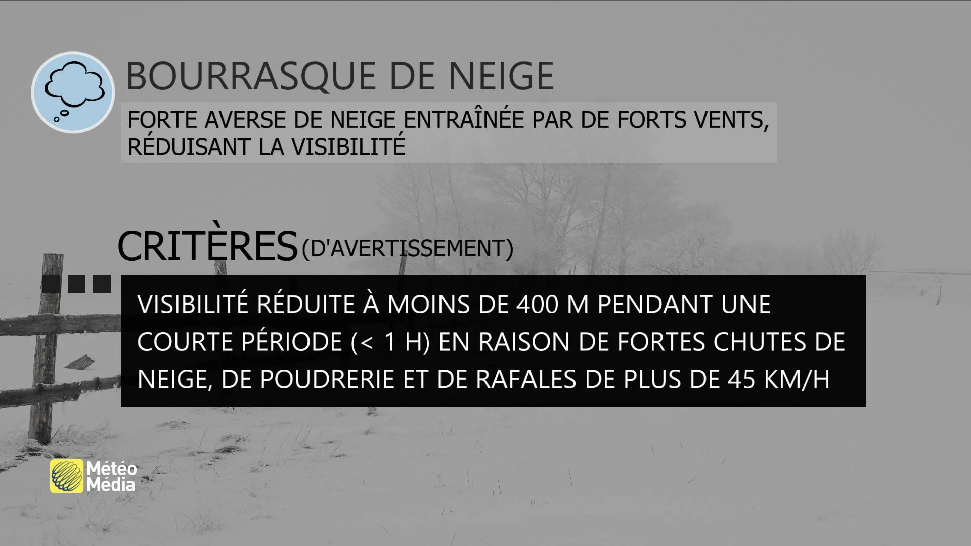 BOURRASQUE2