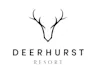 Deerhurst Resort (TWN)