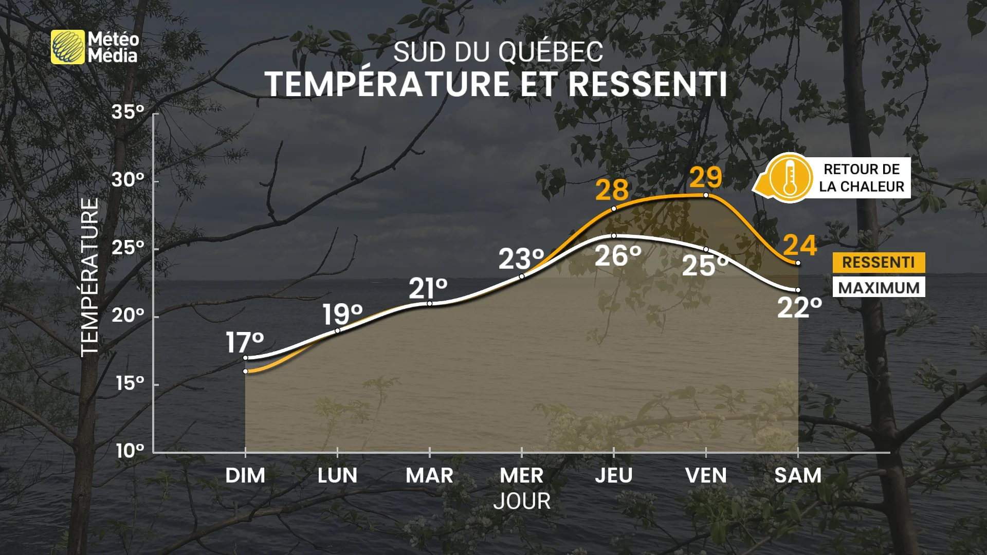 Revirement attendu : la prochaine séquence risque de vous faire plaisir