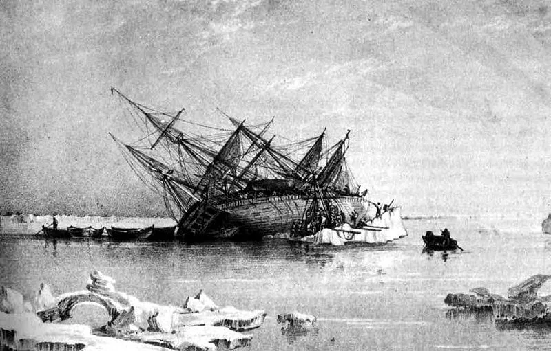 800px-Hms terror 1837