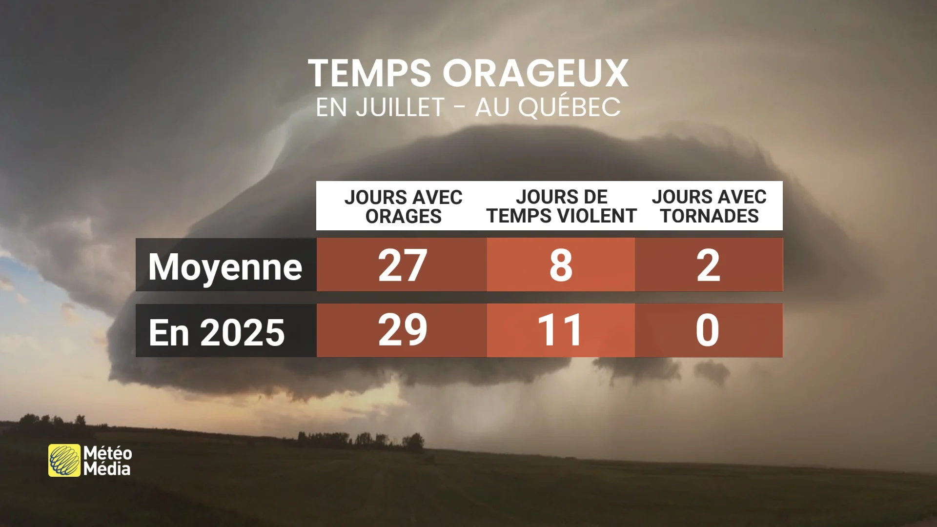 BILAN 5