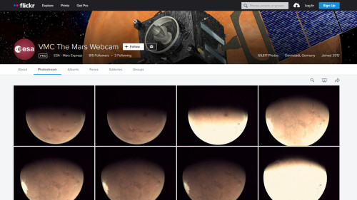 Mars-Express-VMC-Flickr-ESA